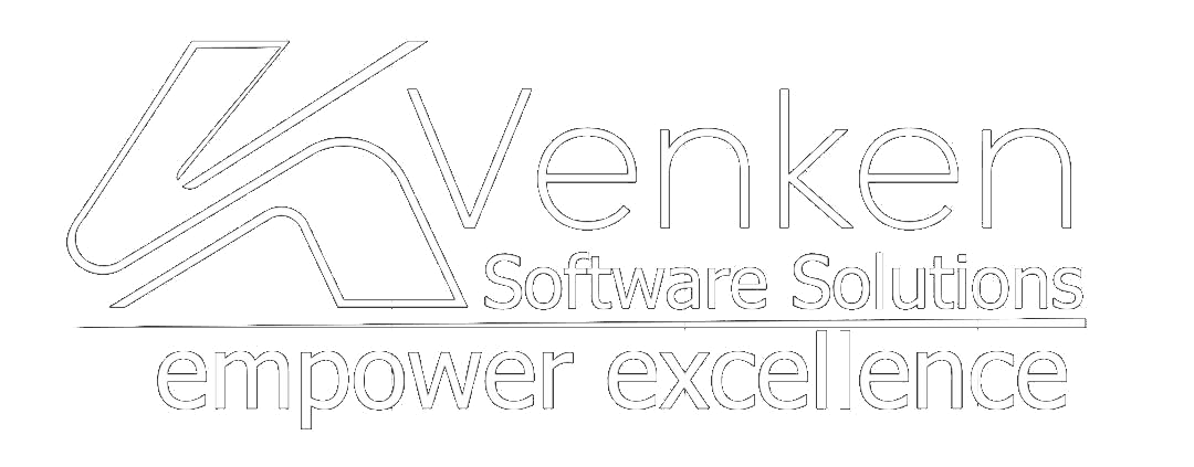 Venken Software Solutions